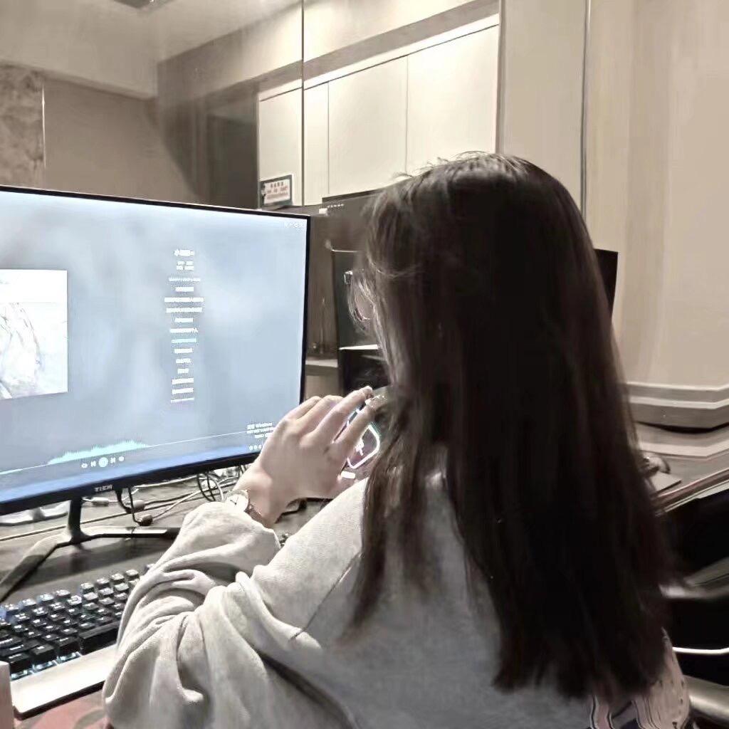 呢阿纳°