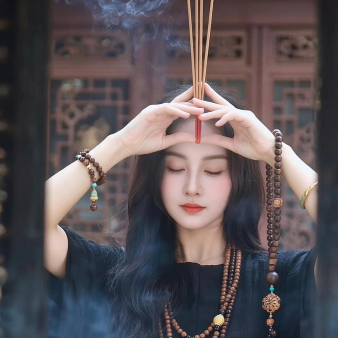 赵小姐的店ZHAOXIAOJIE