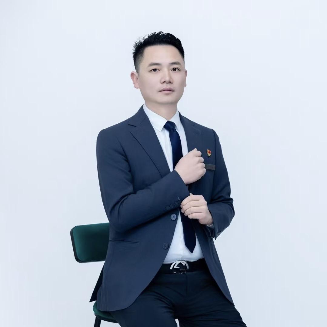 湘潭弘成行汽车