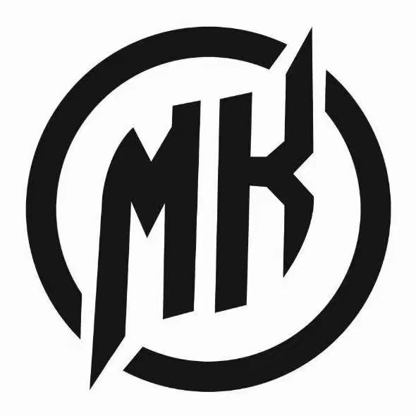 邯郸 MK酒吧
