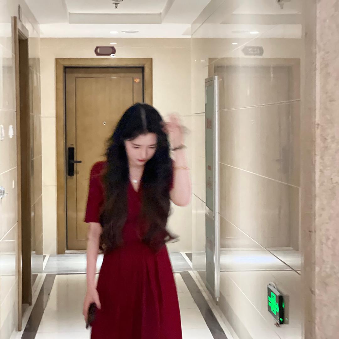 夏星辰