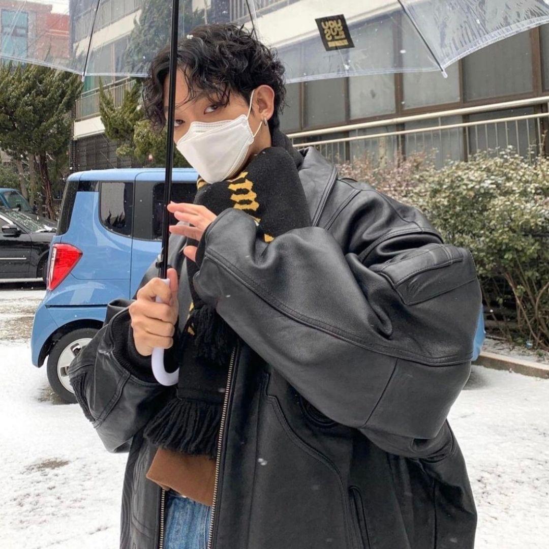 零     ♠️