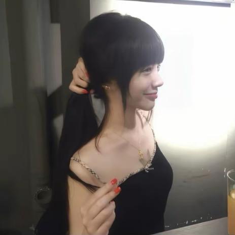 锅包肉少爷。