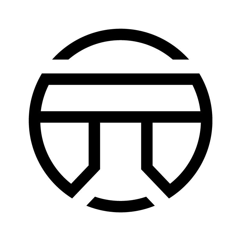 元气地带官方旗舰店