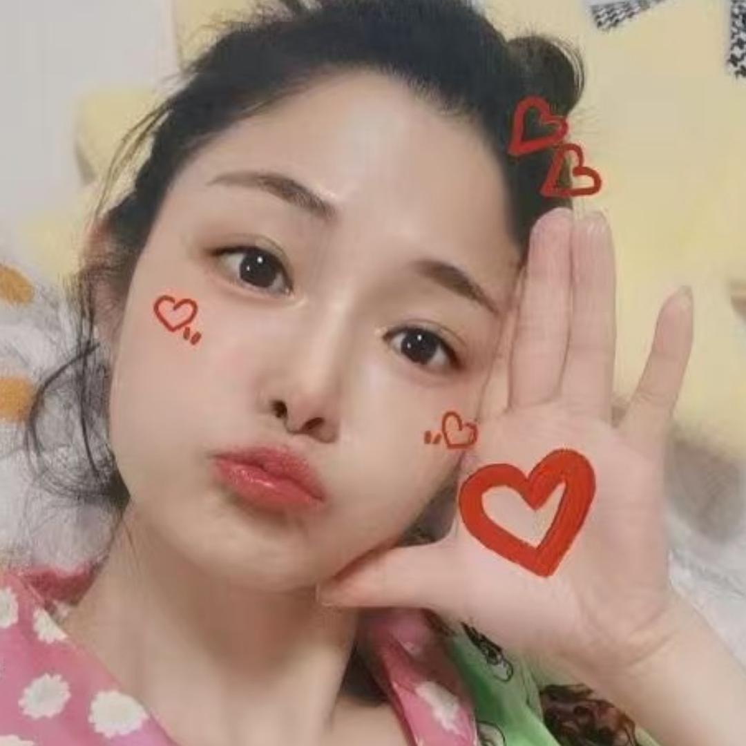 陳公子