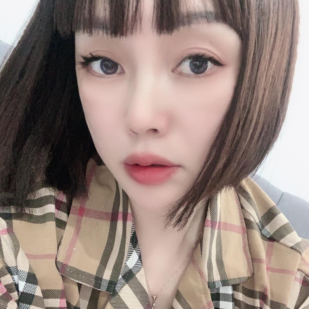 郭大小姐