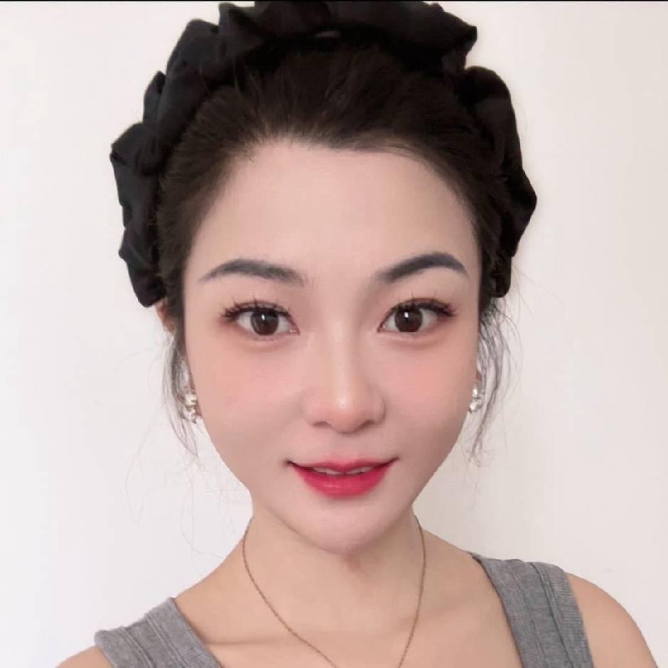 ོ 筱陌呀ᩚ ོ