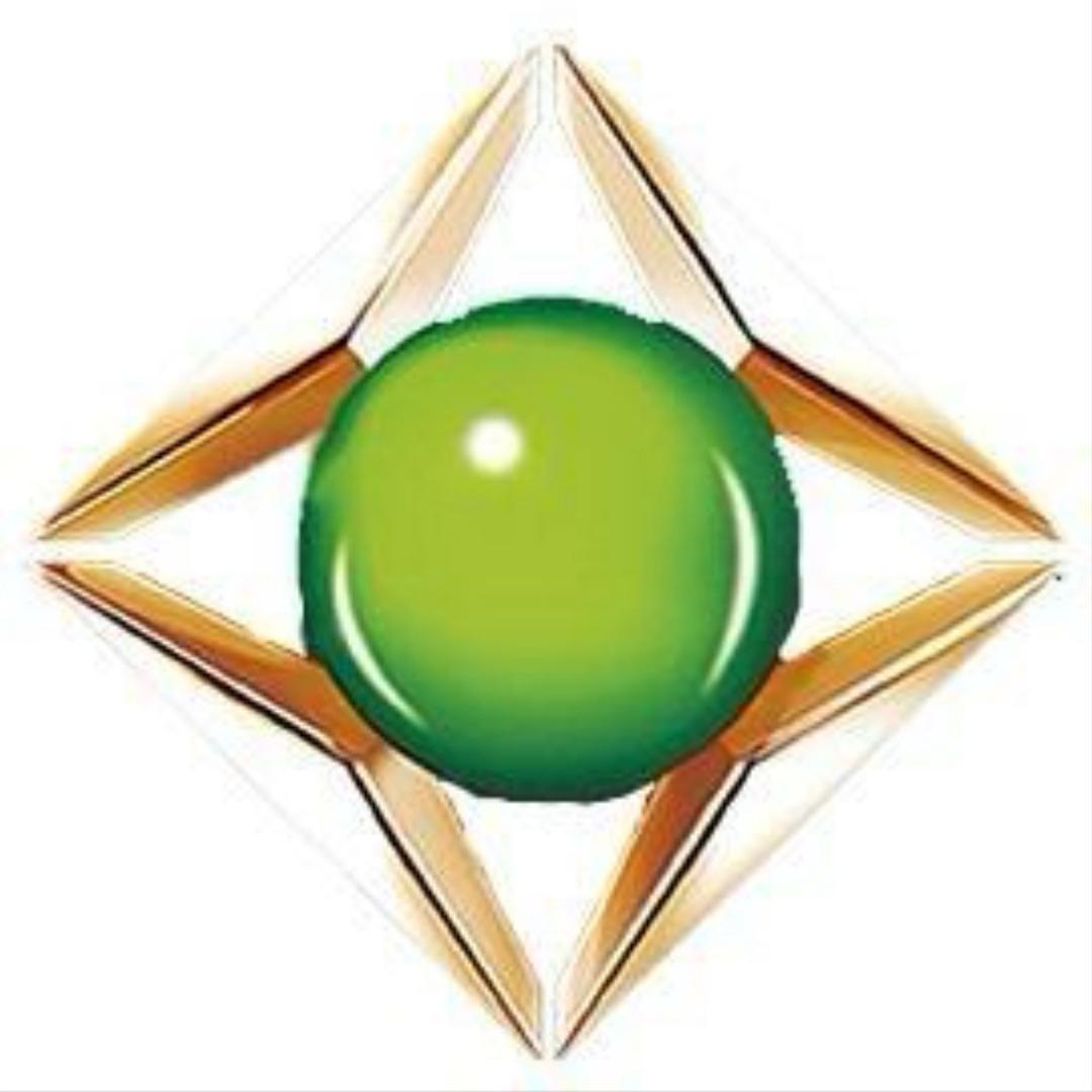 真玉天地珠宝选品中心婉婉