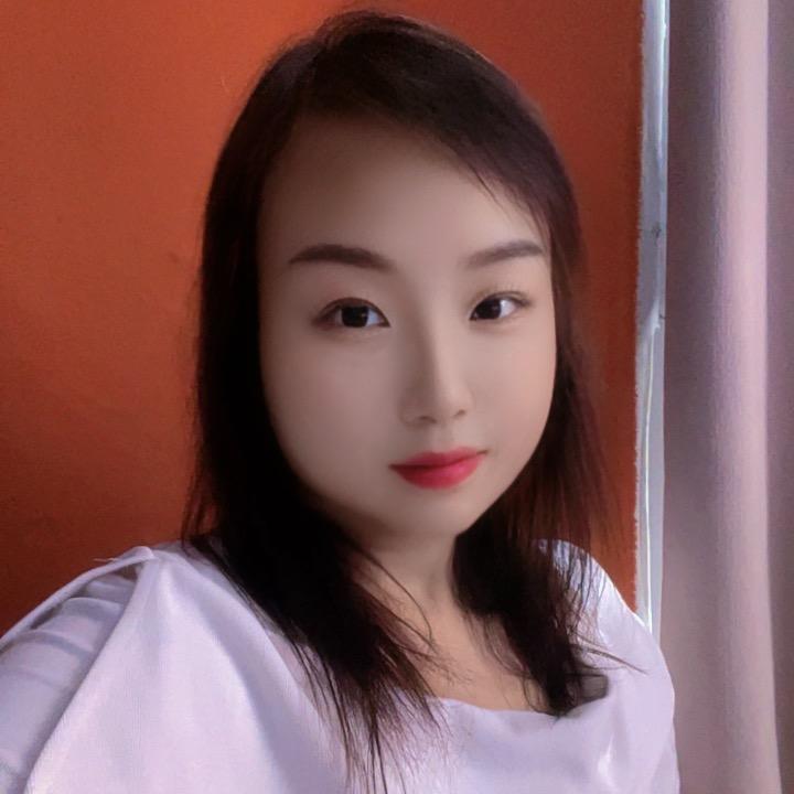 元宝🍀