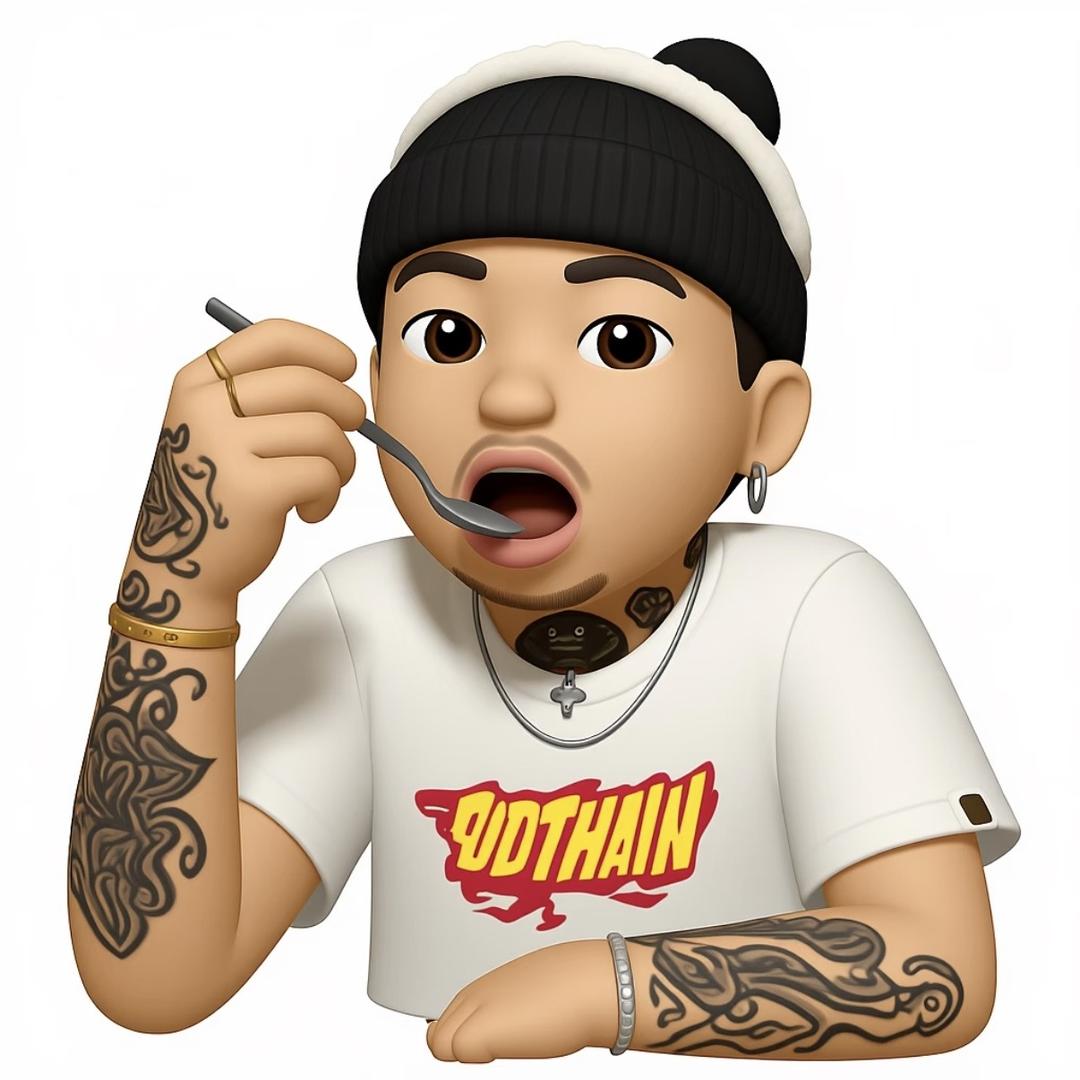 Buzz