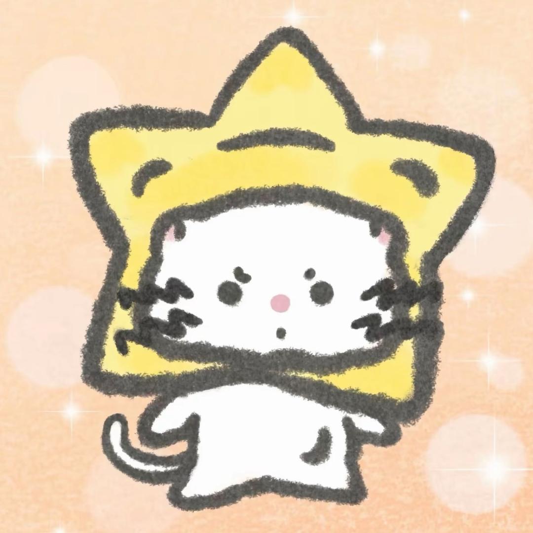 美味蘑菇