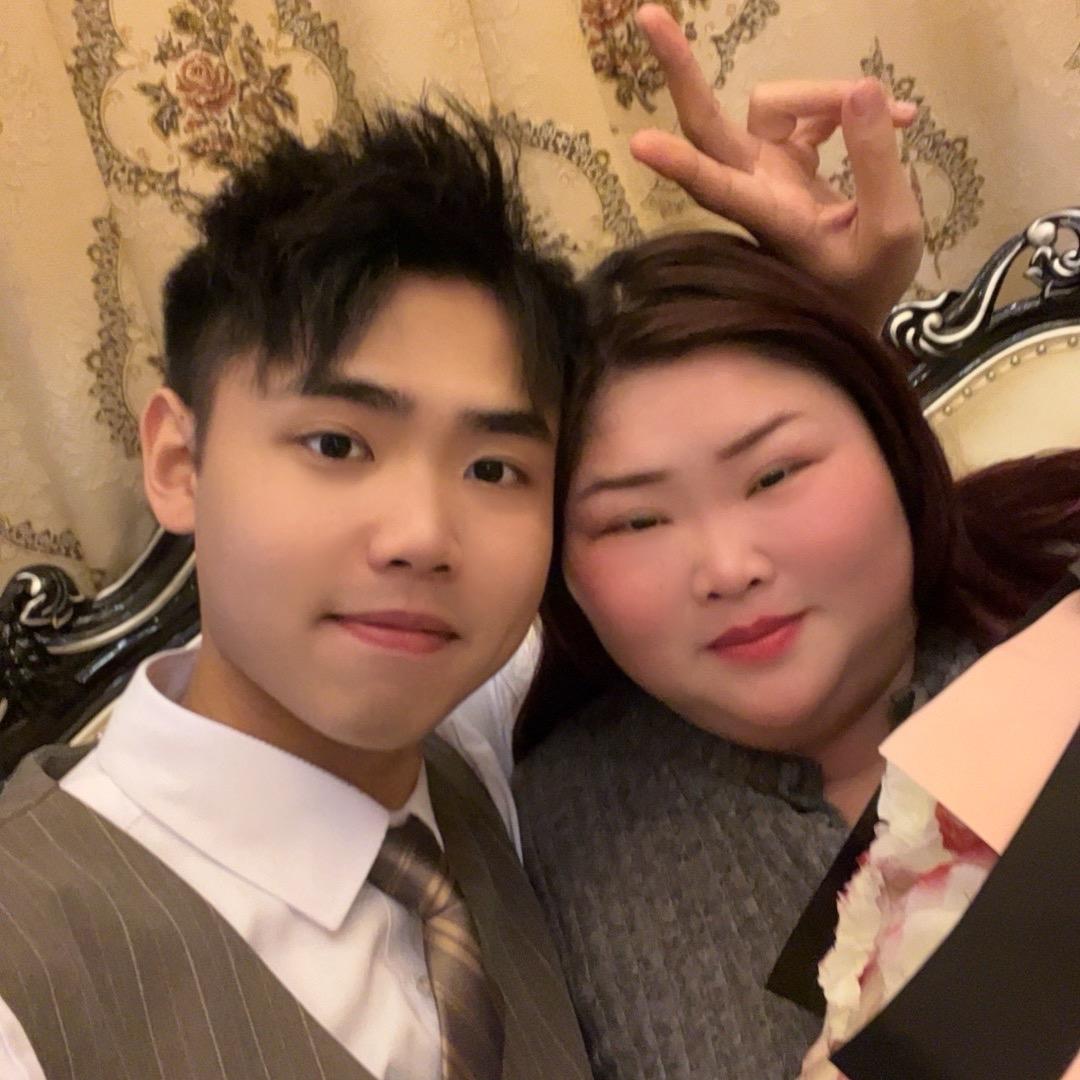 小钰