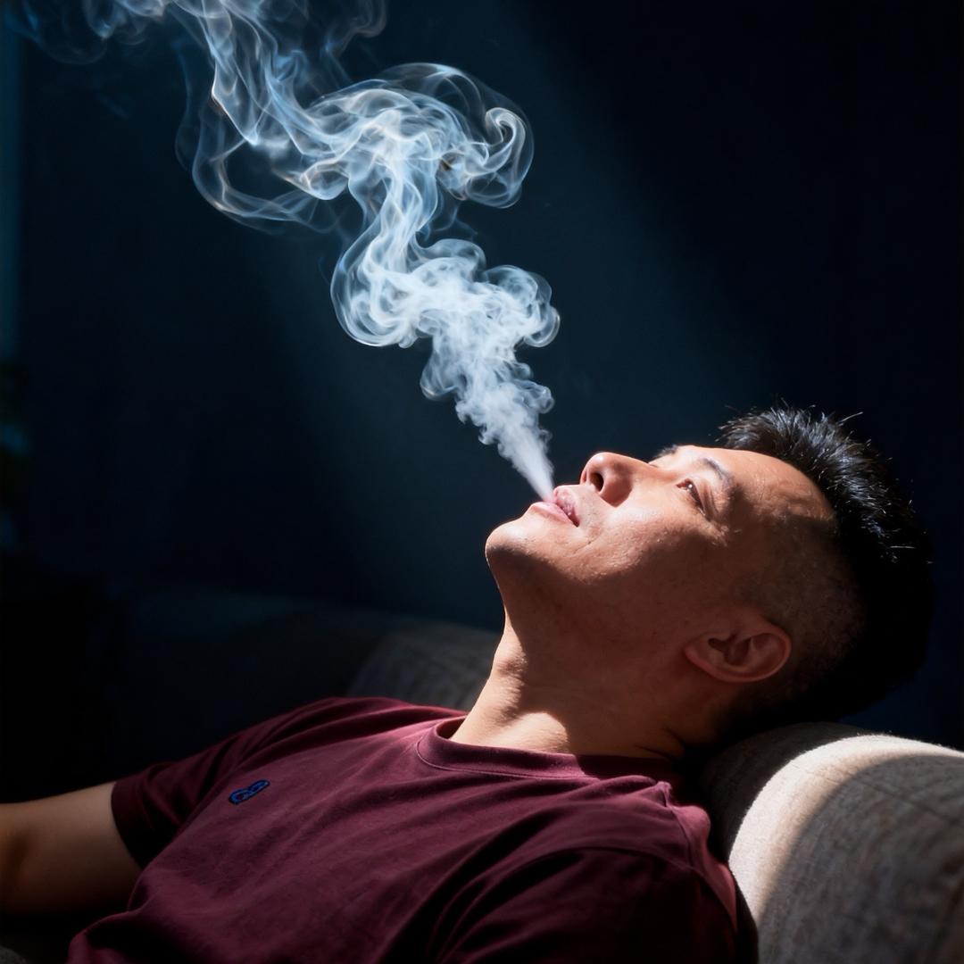 水利万物而不争