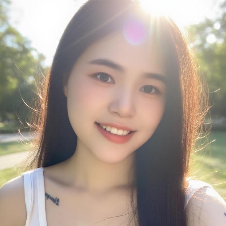 邱邱糖🍬