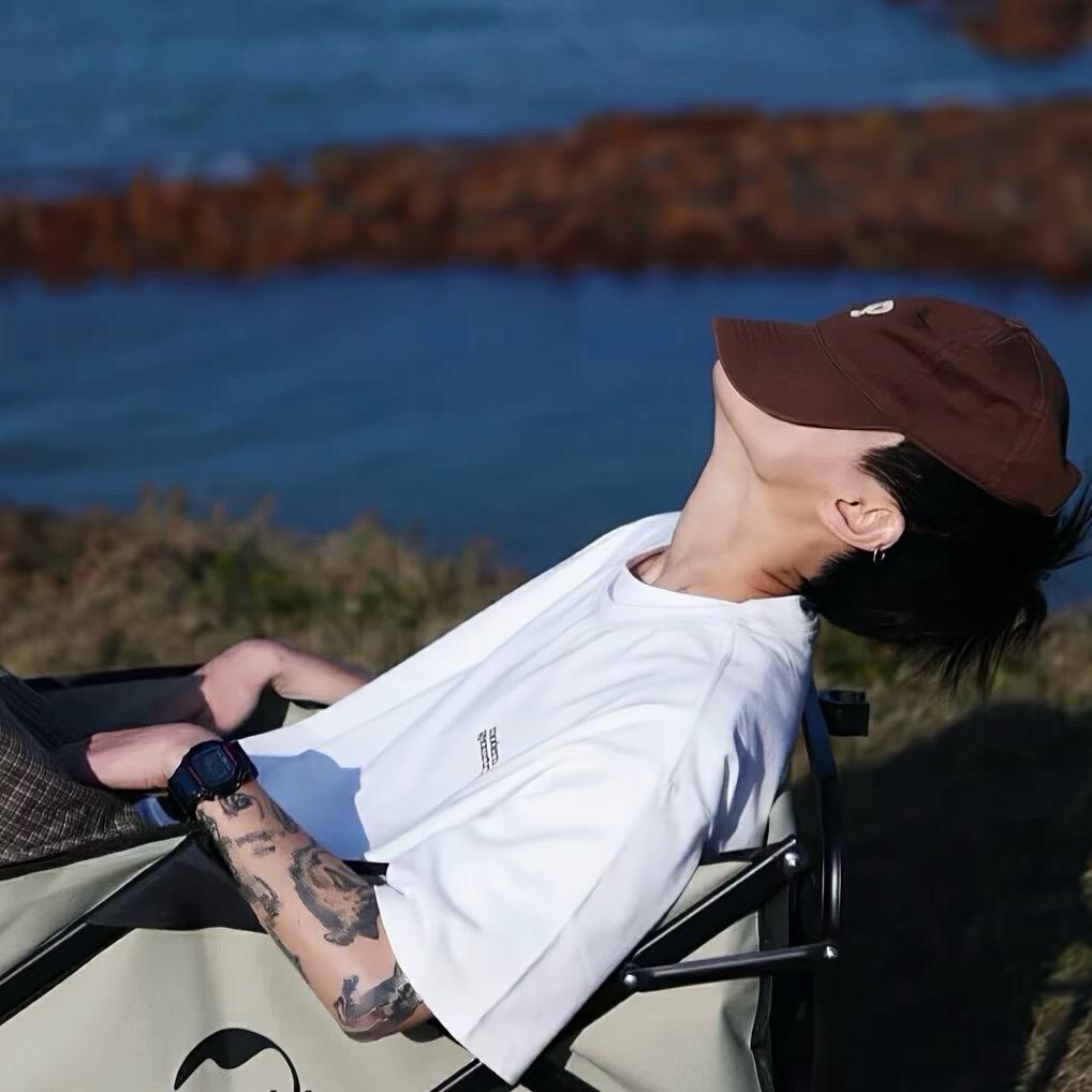 毛毛