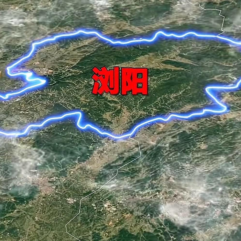 呼市烟花李哈哈