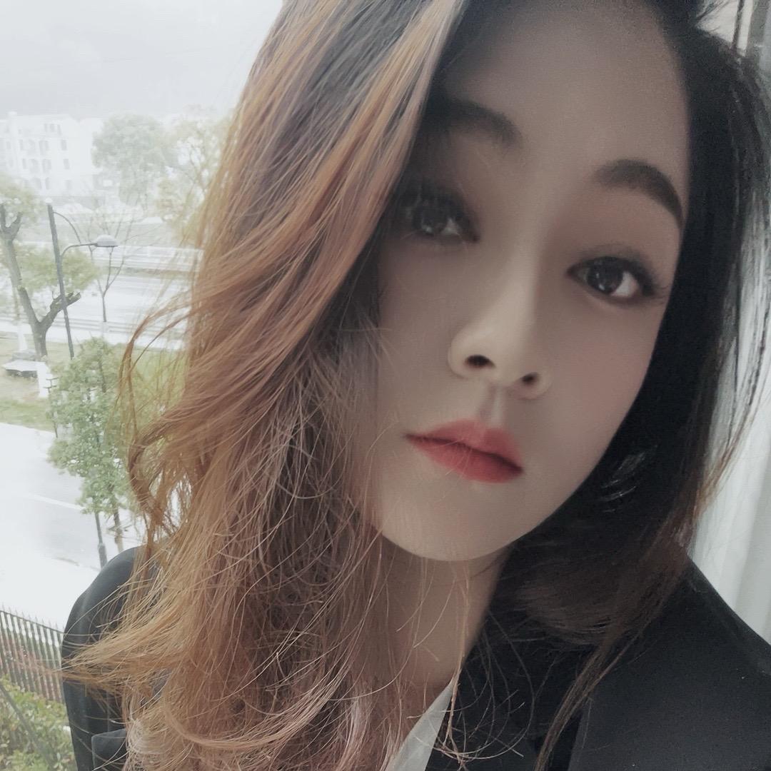 冷卿秋