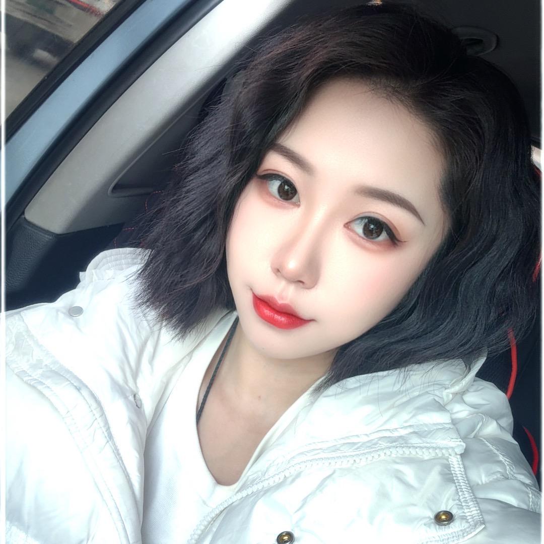 王四瓶🌻「探店」