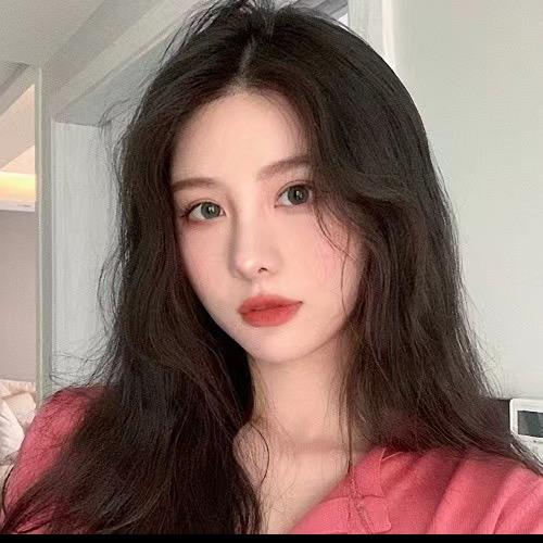 百分百瑜伽