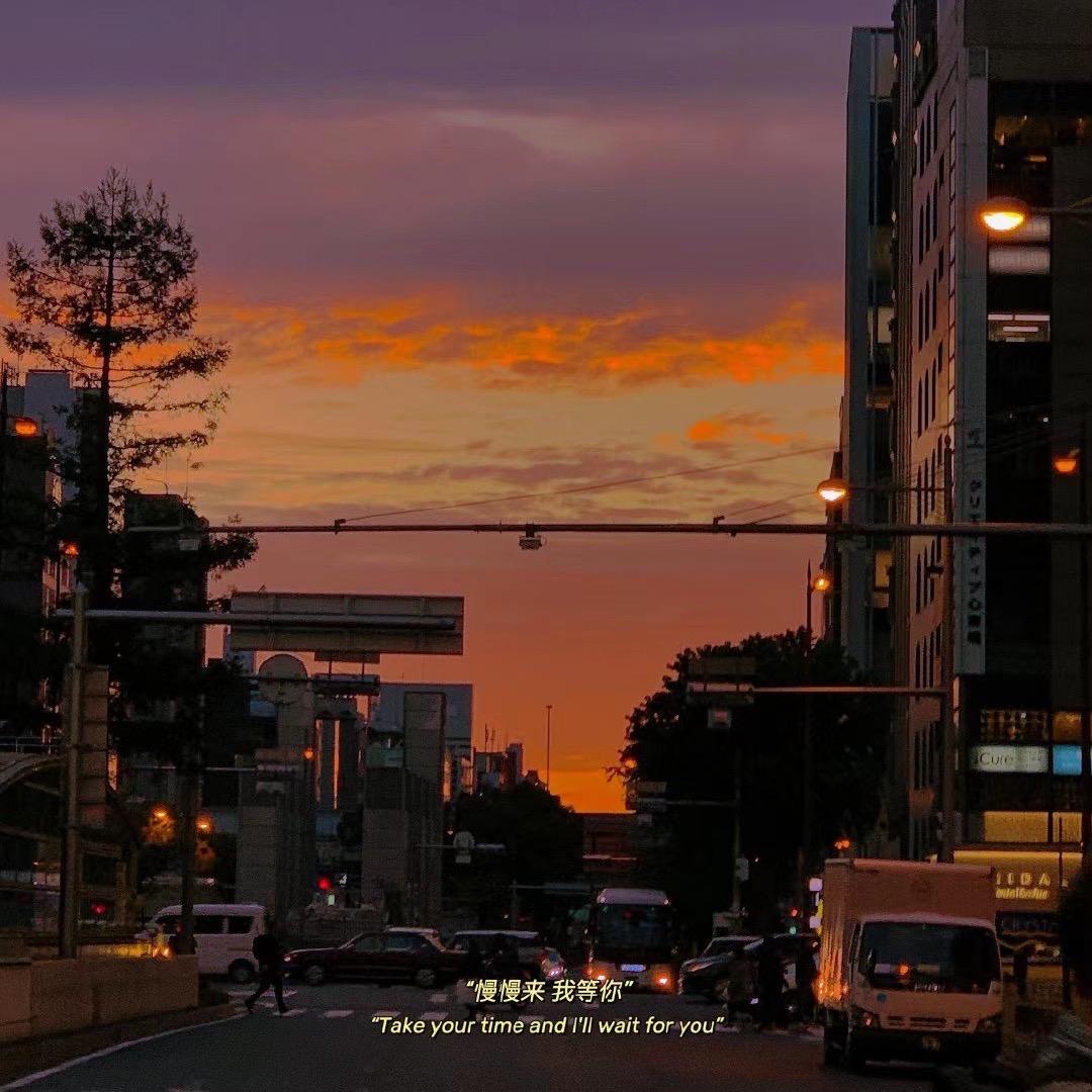 এ拾柒໌ᮨ🚬🍶དྷ༗࿐