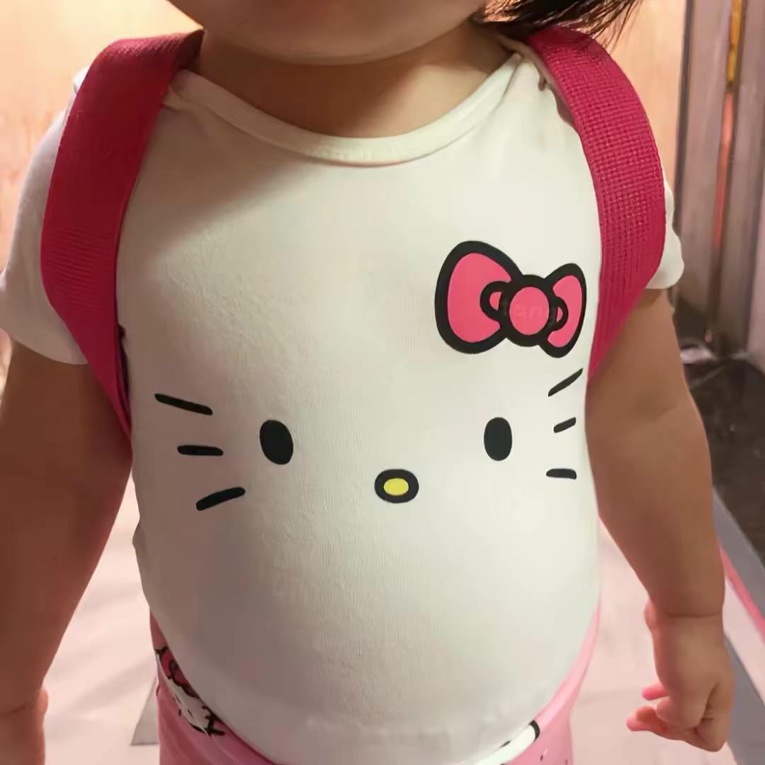 螺狮粉拌饭