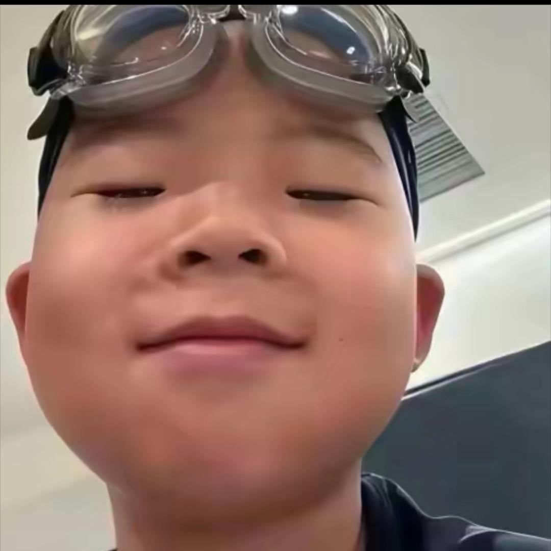 诗人