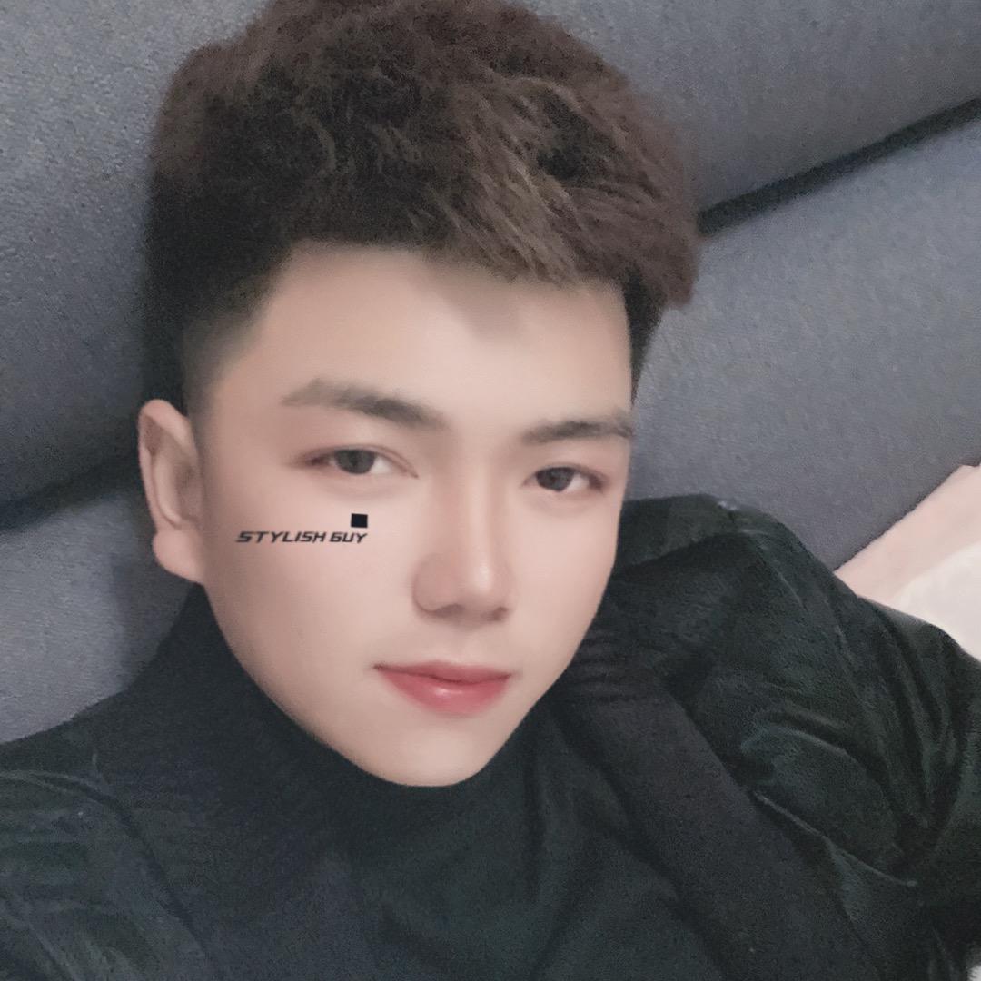 灵璧禾美装饰