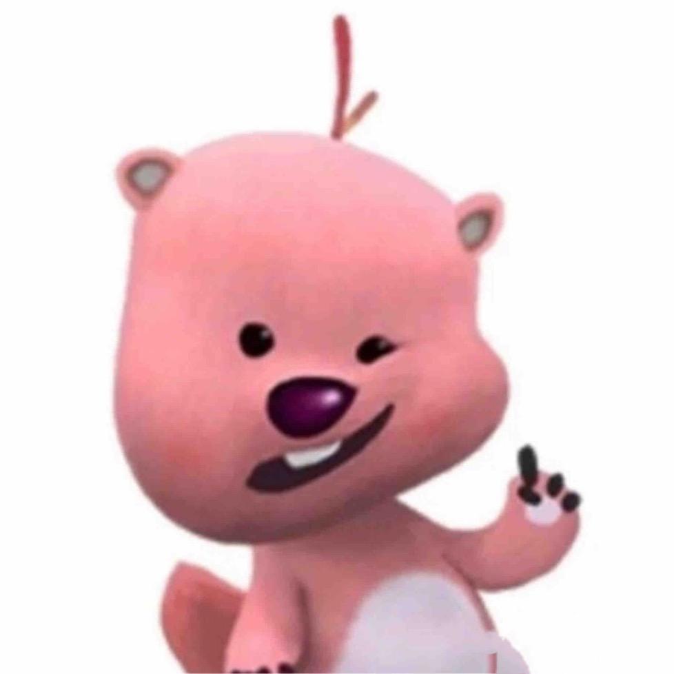 一个臭吃烤肠的