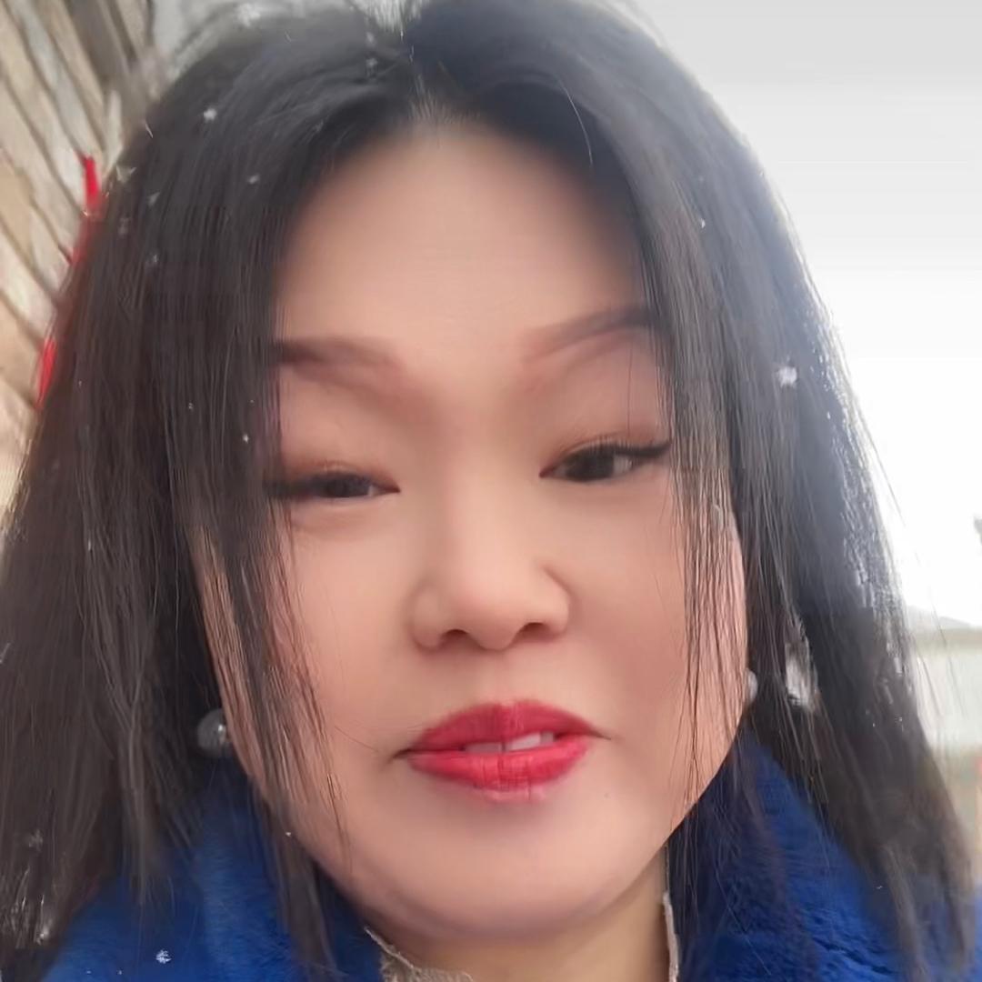 福娃✅