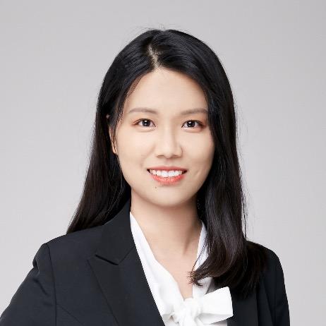 刘梦亚讲数学