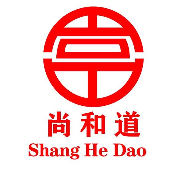 尚和道福建省德化县尚和陶瓷有限公司陶瓷专卖店