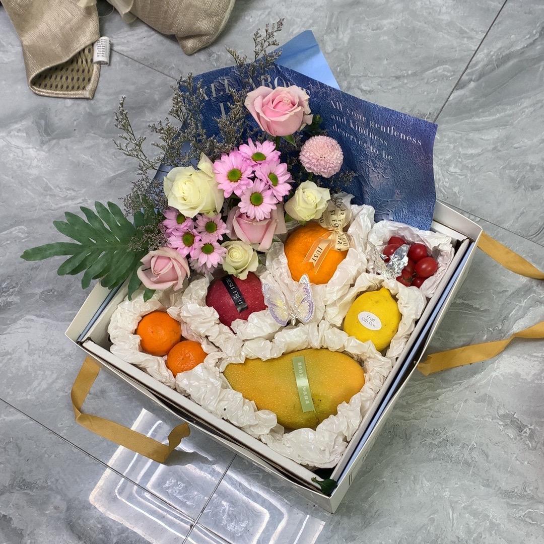 挖机钣金，玻璃，斗齿 滤芯全车批发周超