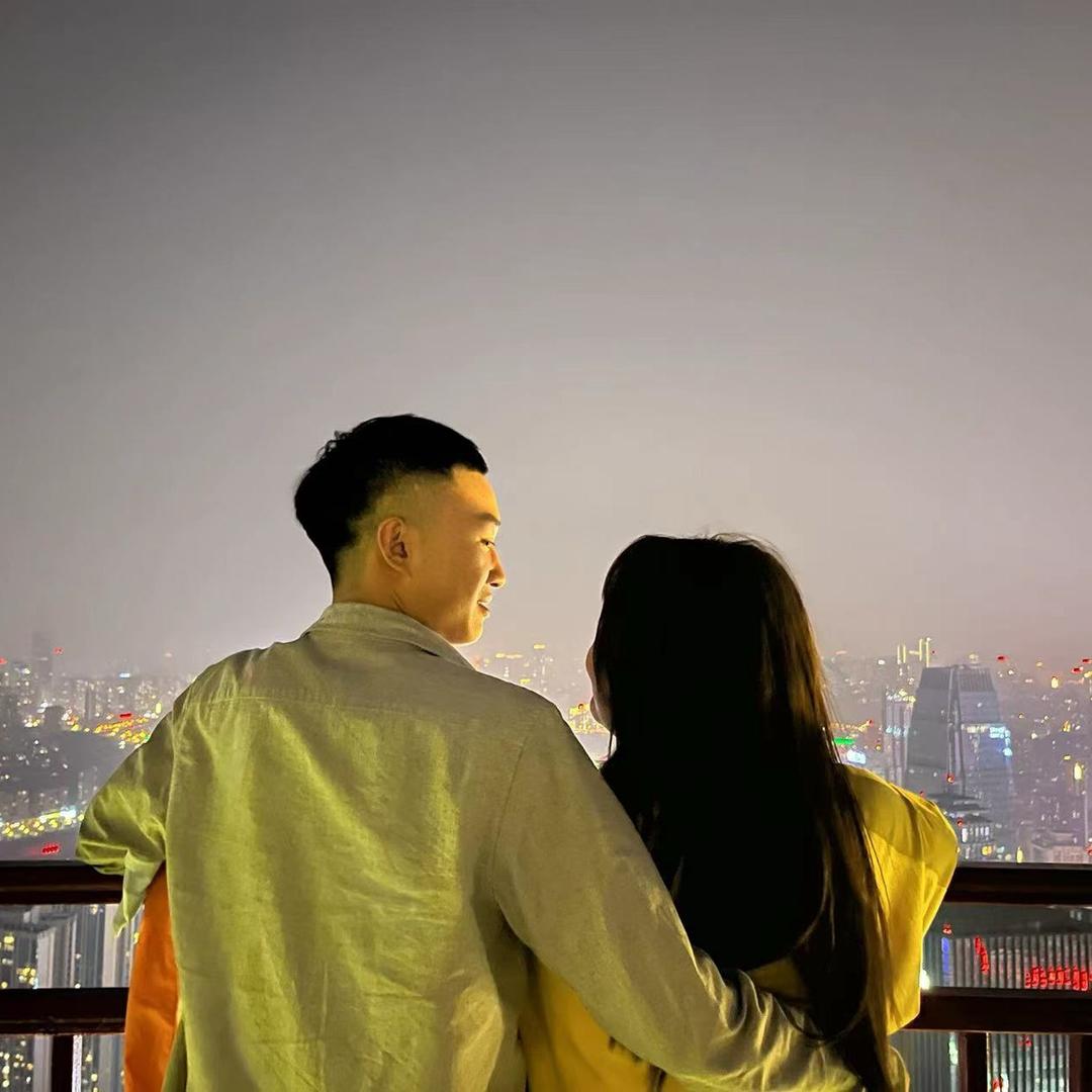 🐷🐯🐇加油吧