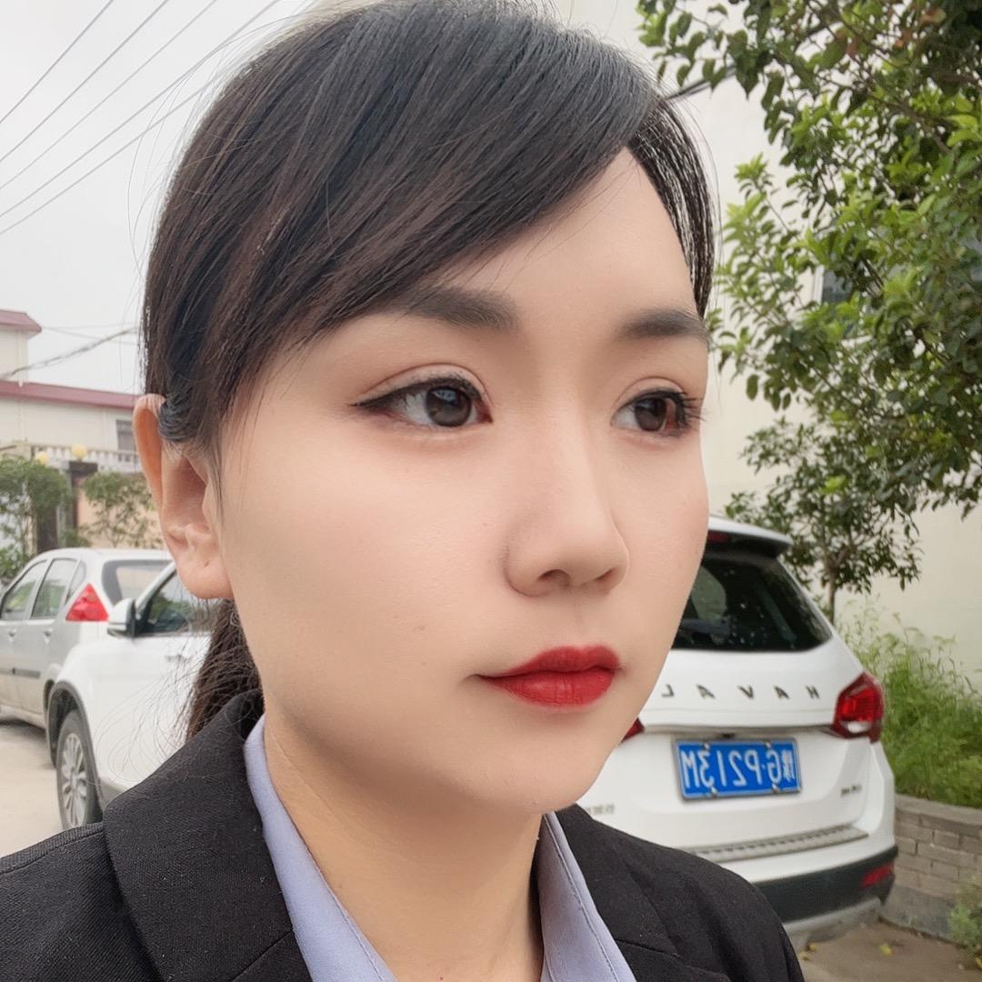 七   七