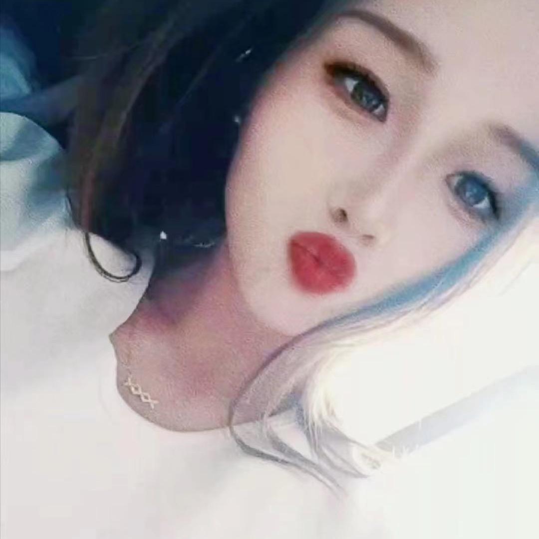 Lෆiuᥫᩣ 🧚‍♀️