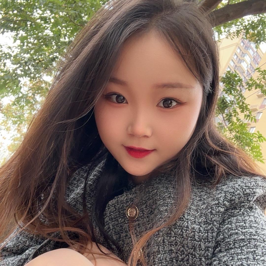 梅子丫～