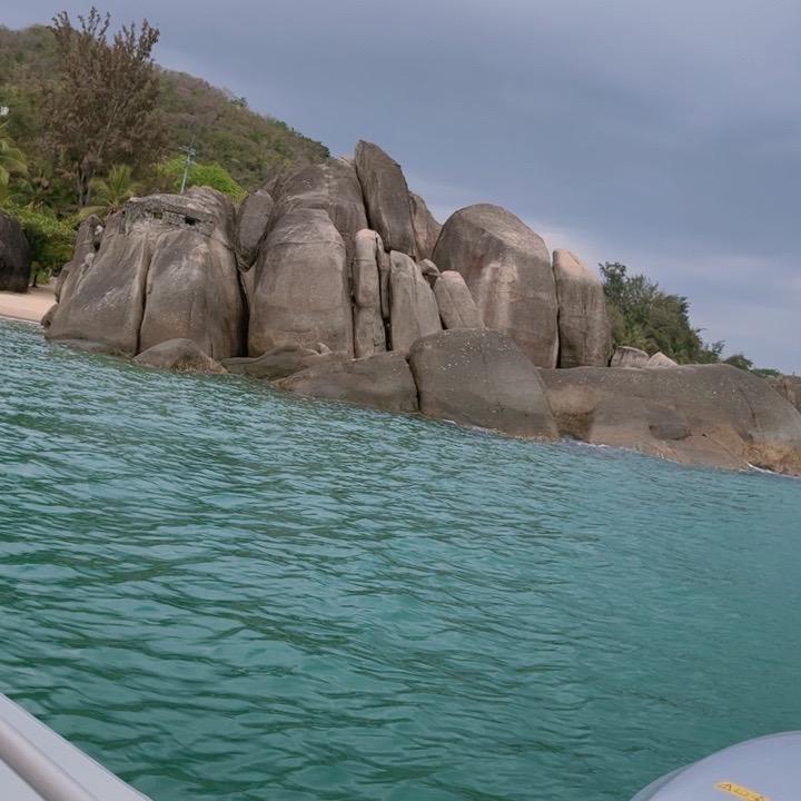 H🫵🏻🫵🏻🫵🏻