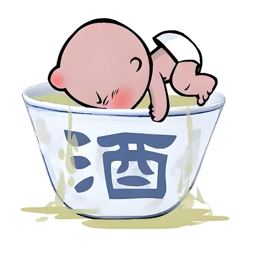 A. 小博