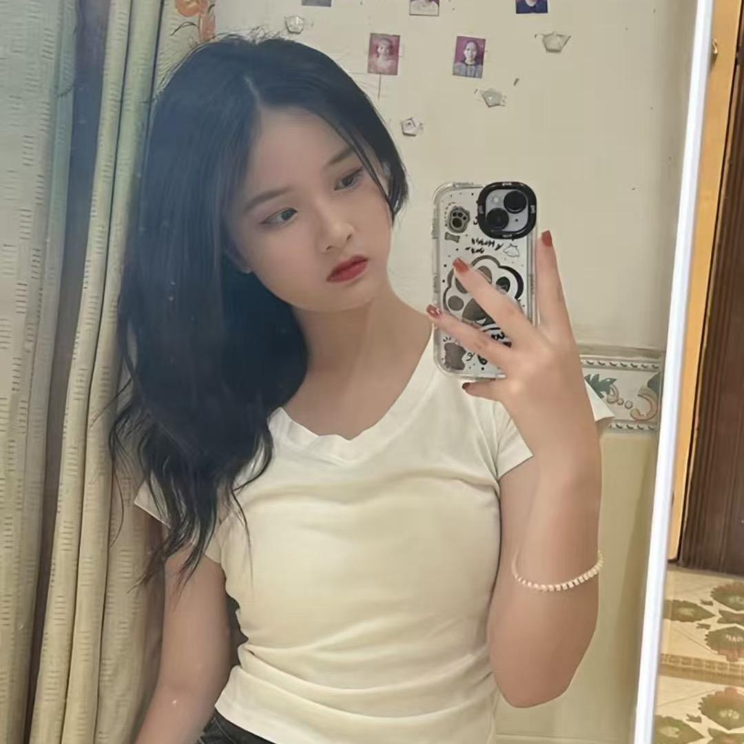 睡个好觉.