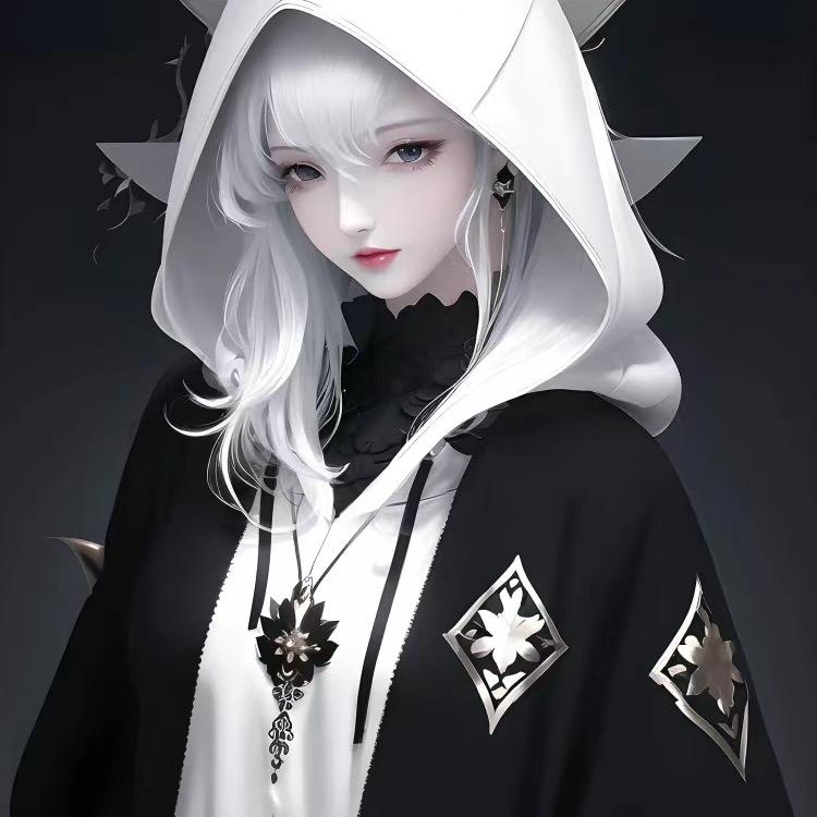 枥小七