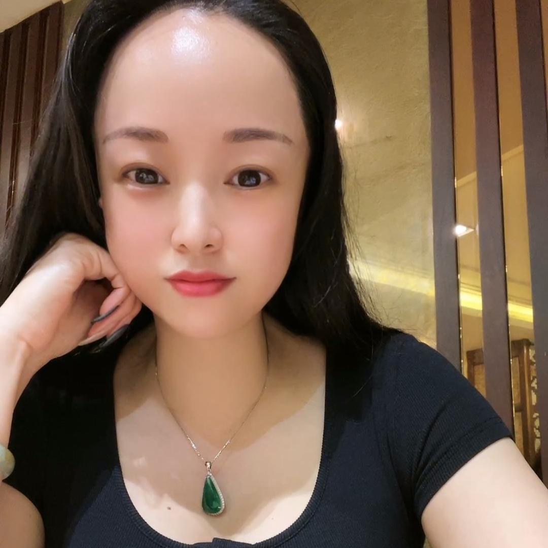冰冰