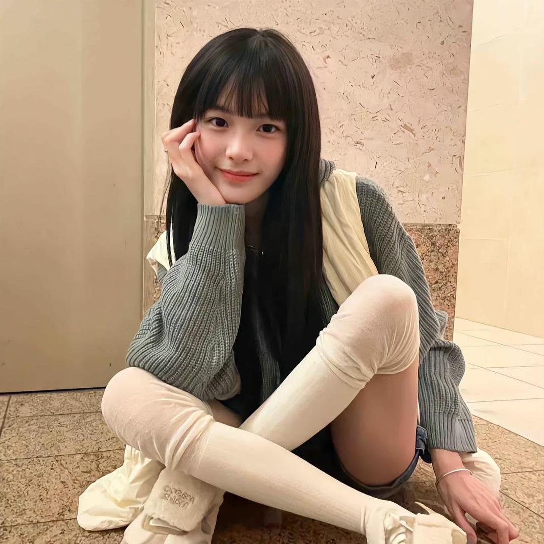 是欣不是鑫