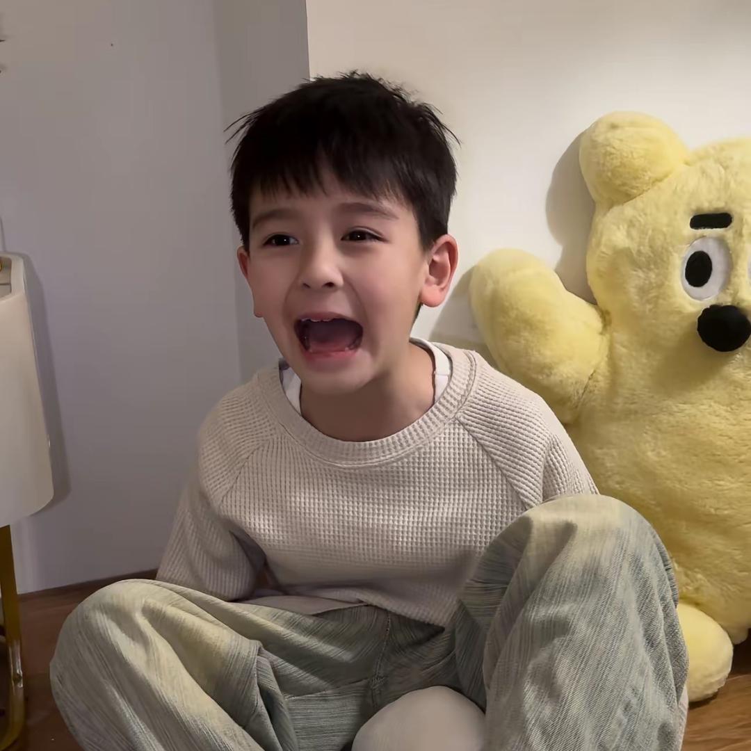 🐻