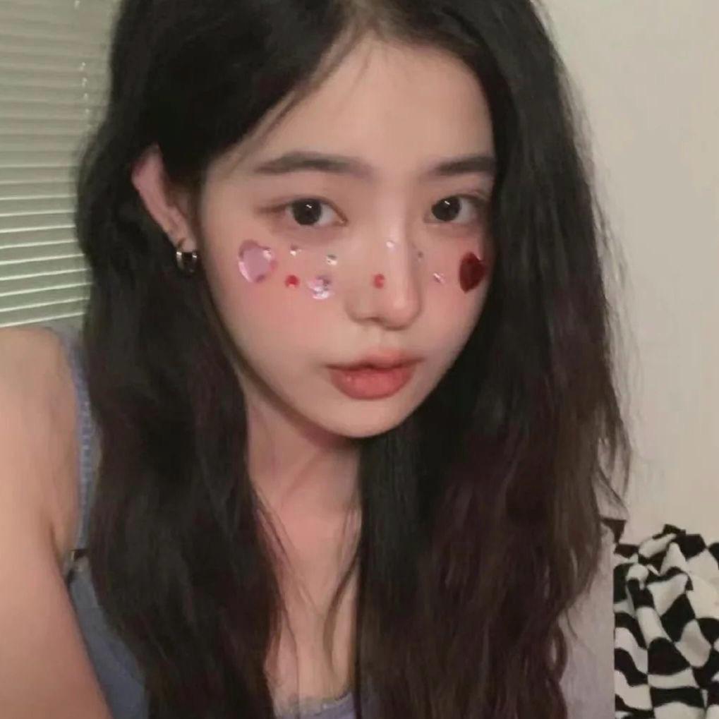 摆烂小汐🧸
