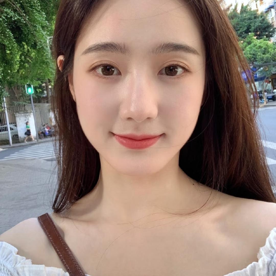 小陈发财记