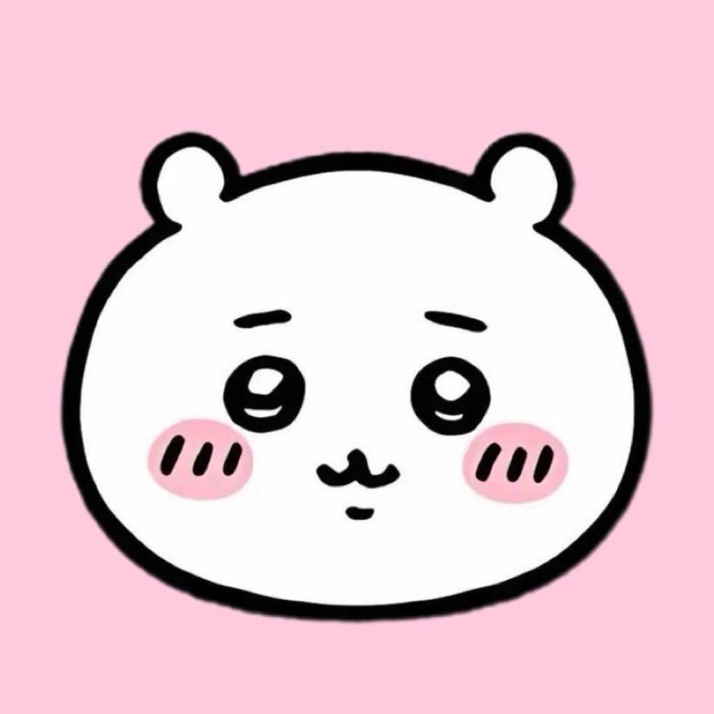 小吉蛋