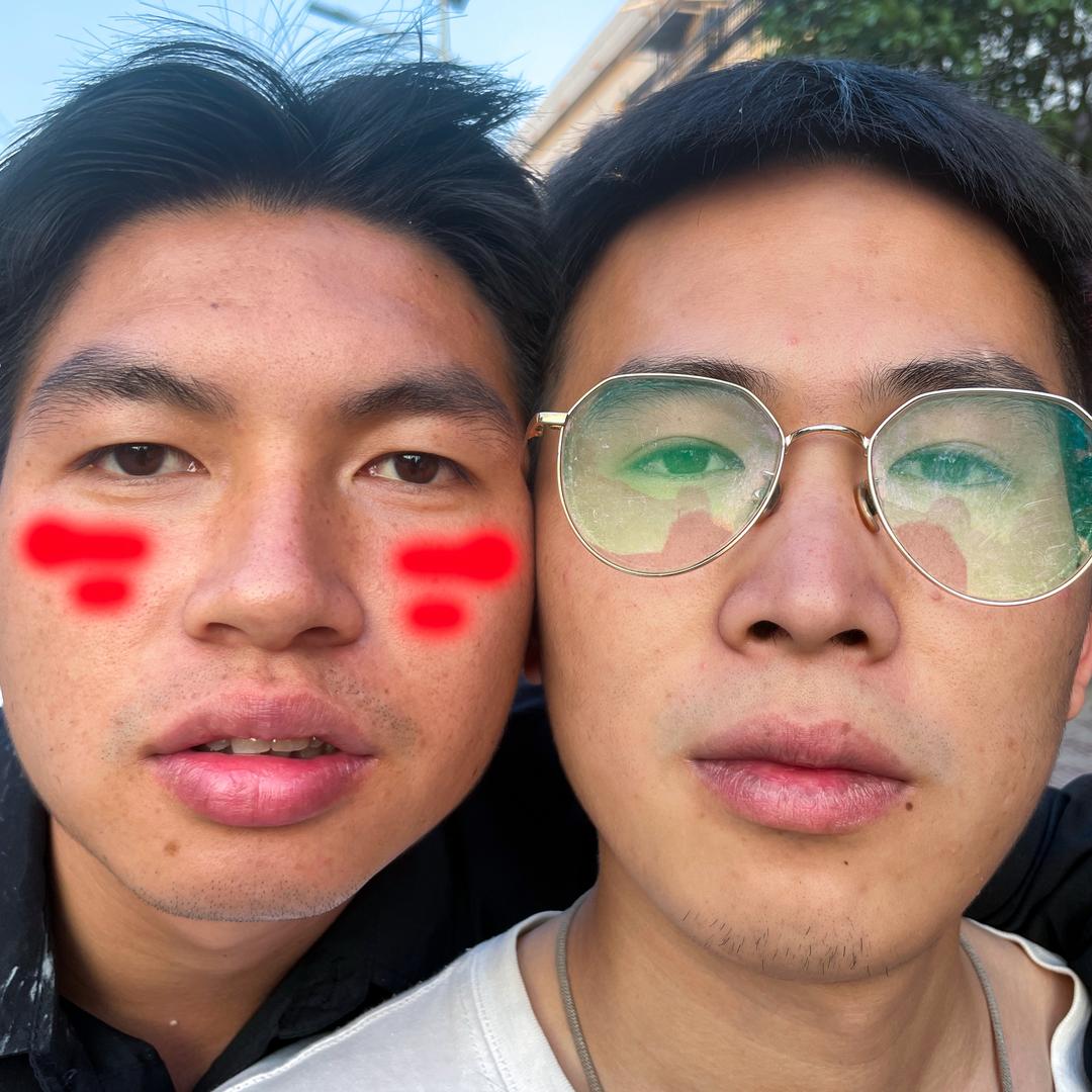 特刁的珠宝故事