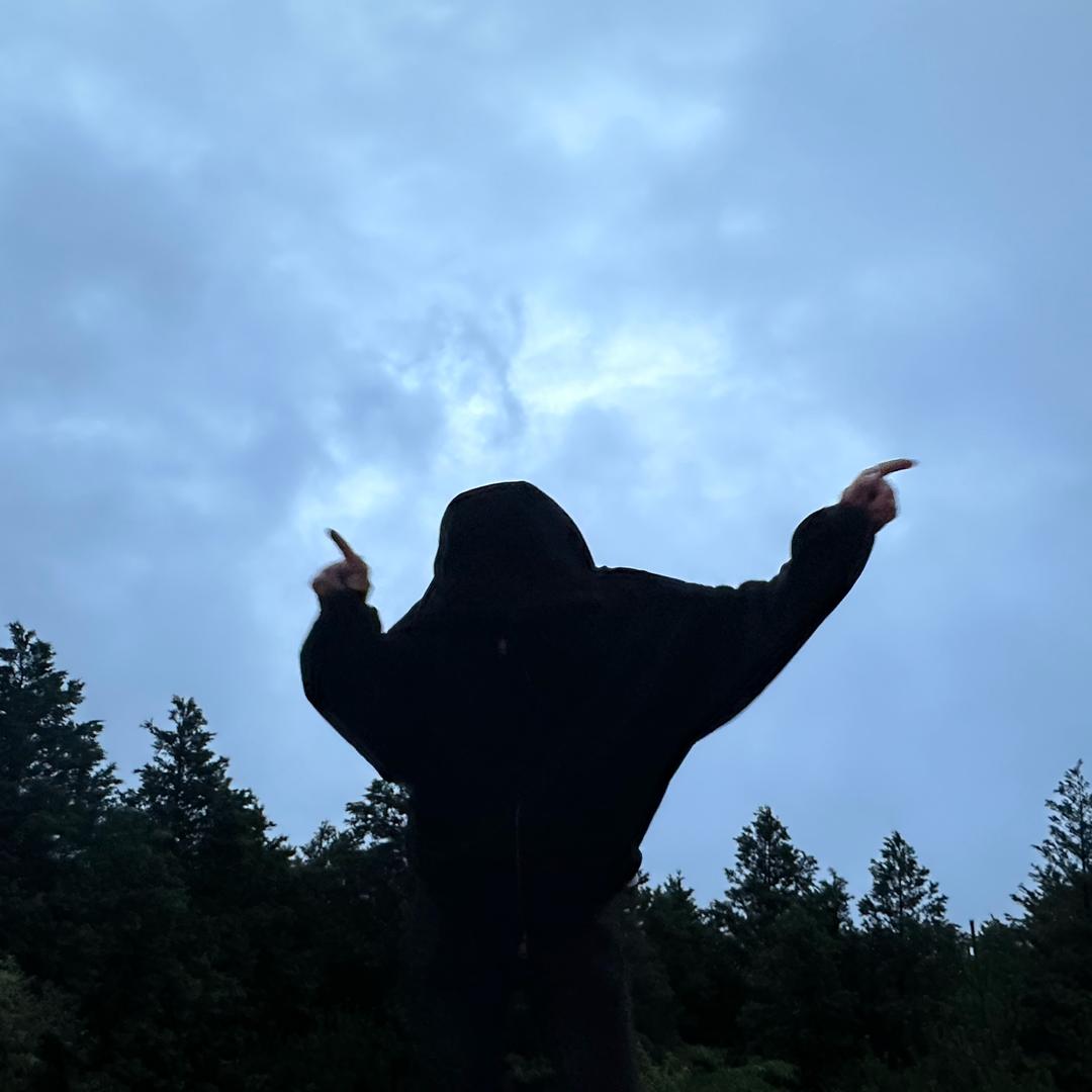 H.N