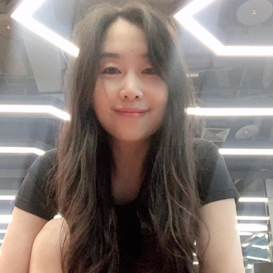 QIAO