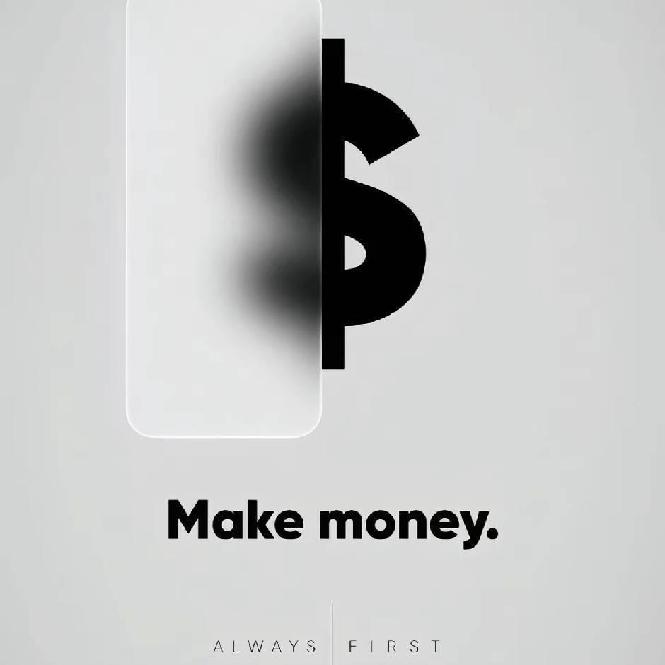 A   n   　　　     　╲